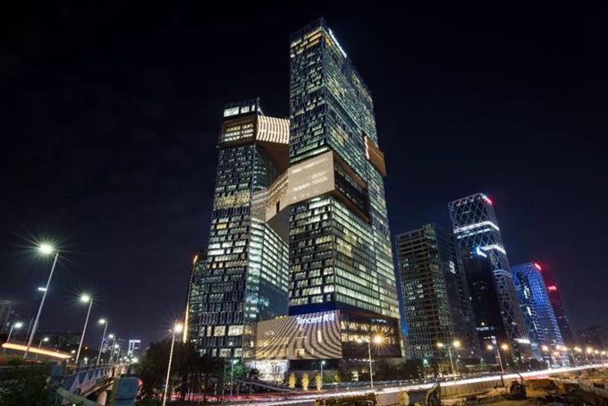 腾讯滨海大厦777_副本.jpg
