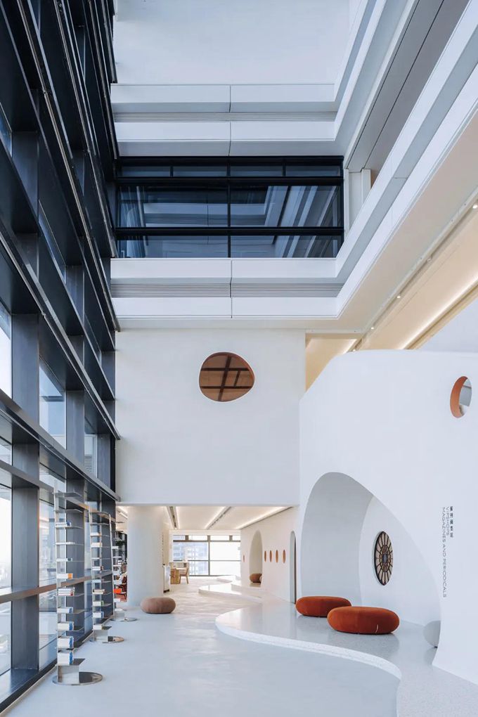 微信图片_20201221111552_副本.jpg 微信图片_20201221111552_副本.jpg